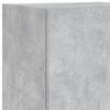 Miniatyrbilde av produktet 13 av 19