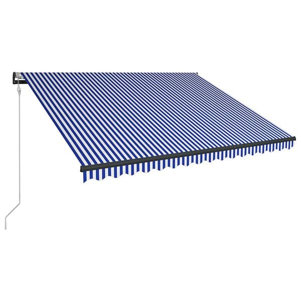 Viser 3 av 12 produktbilde(r)