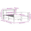 Miniatyrbilde av produktet 12 av 12