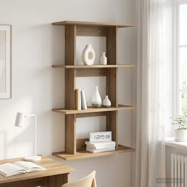 Viser 2 av 8 produktbilde(r)