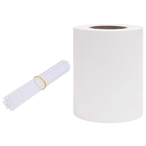 Viser 1 av 11 produktbilde(r)