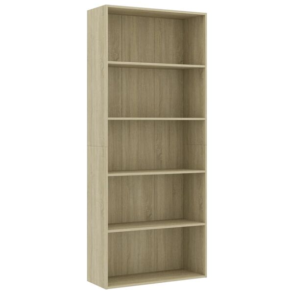 Viser 1 av 6 produktbilde(r)