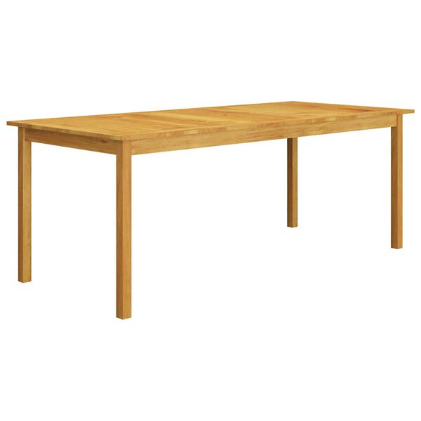 Viser 2 av 10 produktbilde(r)