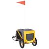 Miniatyrbilde av produktet 8 av 13
