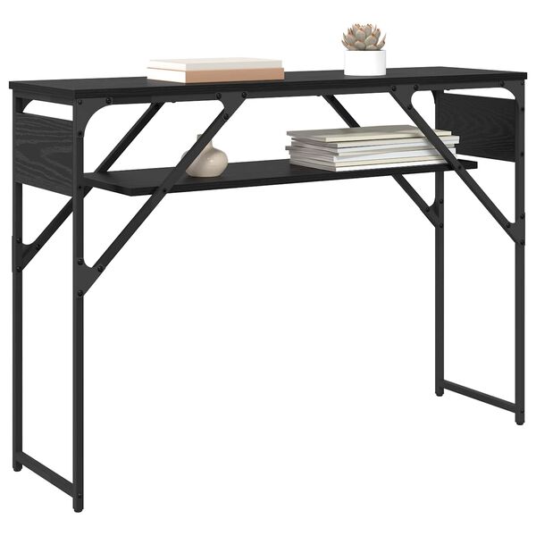 Viser 3 av 13 produktbilde(r)