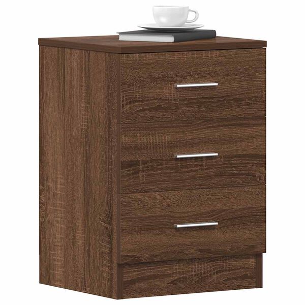 Viser 4 av 12 produktbilde(r)