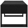 Miniatyrbilde av produktet 6 av 10