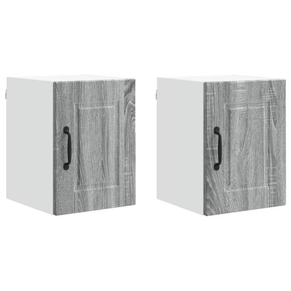 Viser 1 av 14 produktbilde(r)
