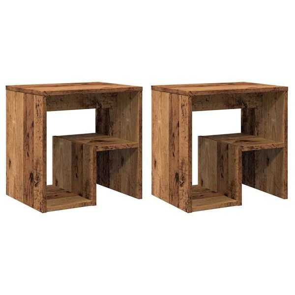 Viser 1 av 11 produktbilde(r)