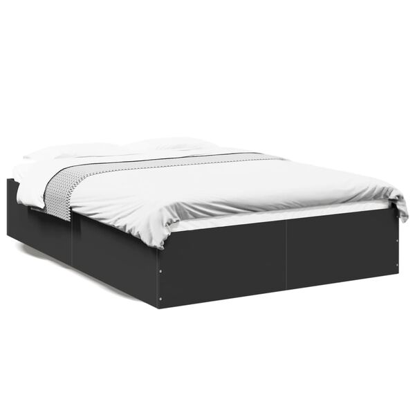 Viser 1 av 10 produktbilde(r)