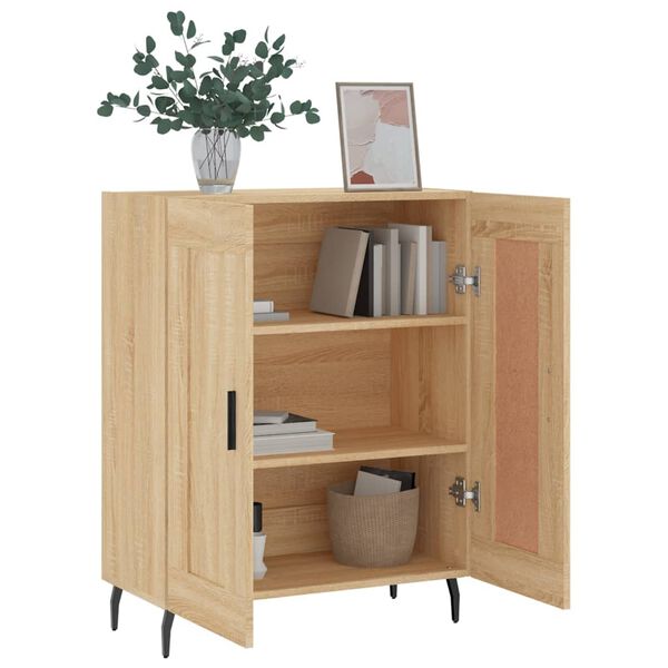 Viser 4 av 13 produktbilde(r)