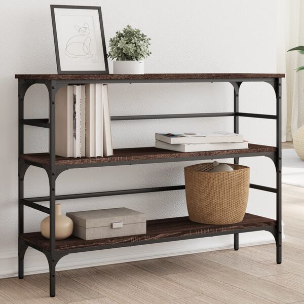 Viser 2 av 11 produktbilde(r)