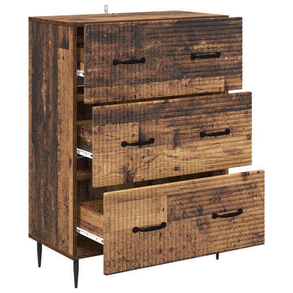 Viser 3 av 10 produktbilde(r)