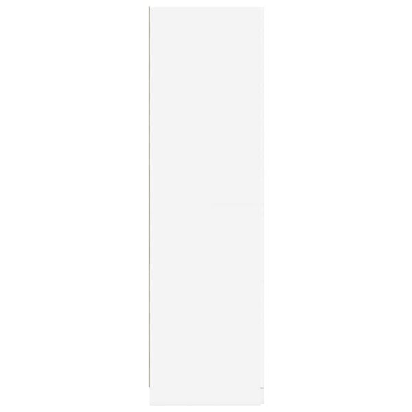 Viser 3 av 10 produktbilde(r)