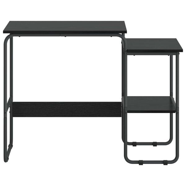 Viser 3 av 8 produktbilde(r)