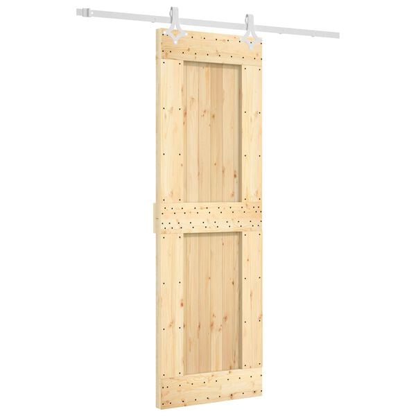 Viser 1 av 12 produktbilde(r)