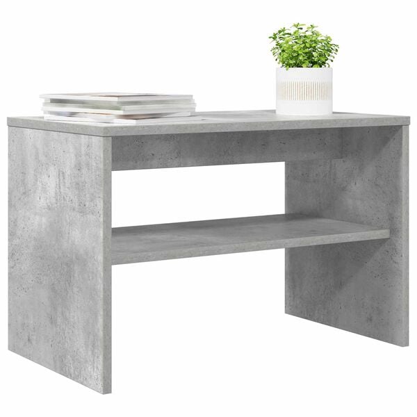 Viser 3 av 10 produktbilde(r)
