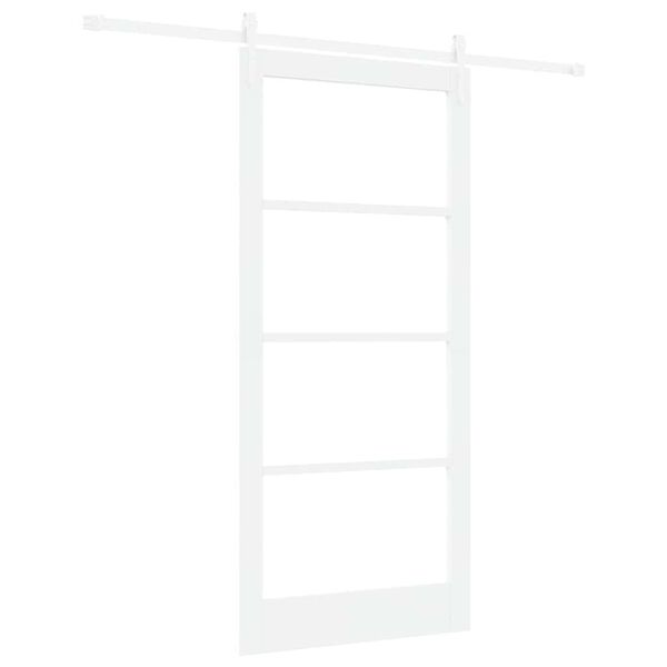 Viser 1 av 11 produktbilde(r)