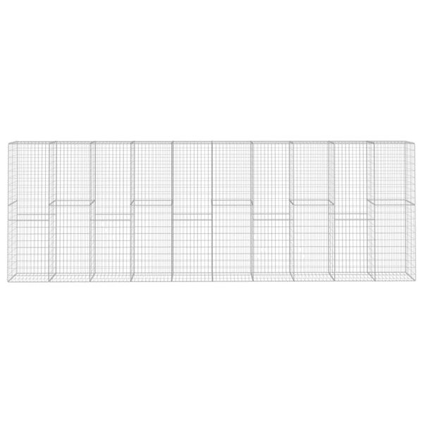 Viser 3 av 6 produktbilde(r)