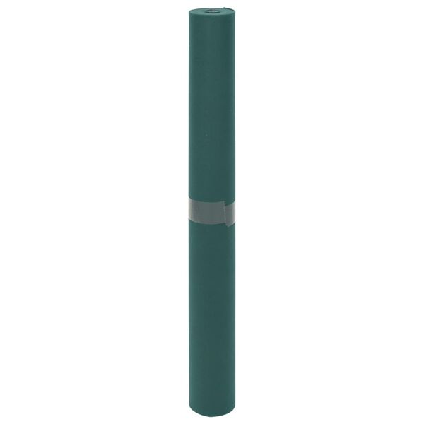 Viser 3 av 9 produktbilde(r)