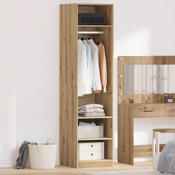 Viser 2 av 12 produktbilde(r)