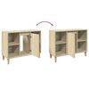 Miniatyrbilde av produktet 8 av 11
