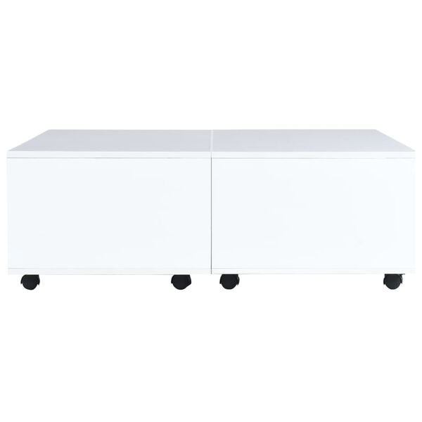 Viser 4 av 8 produktbilde(r)