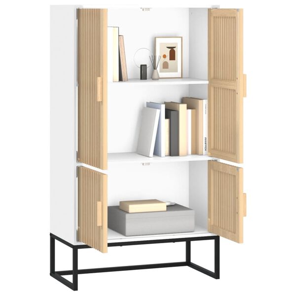 Viser 3 av 8 produktbilde(r)