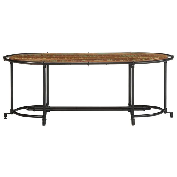 Viser 4 av 11 produktbilde(r)