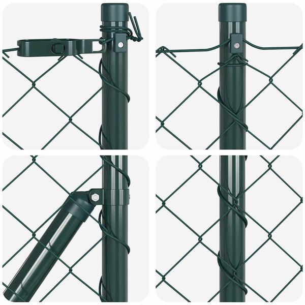 Viser 3 av 10 produktbilde(r)
