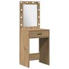 Miniatyrbilde av produktet 5 av 17