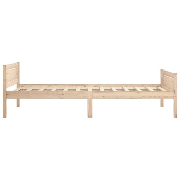 Viser 4 av 6 produktbilde(r)