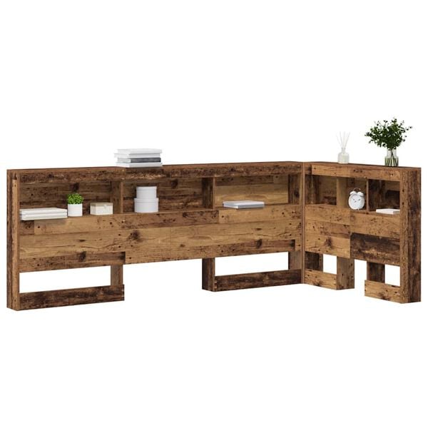 Viser 3 av 12 produktbilde(r)