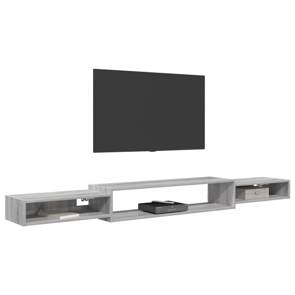 Viser 3 av 10 produktbilde(r)