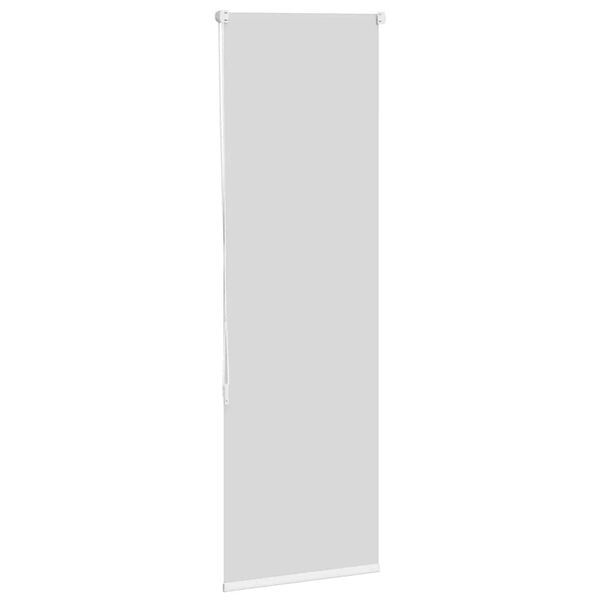 Viser 4 av 18 produktbilde(r)