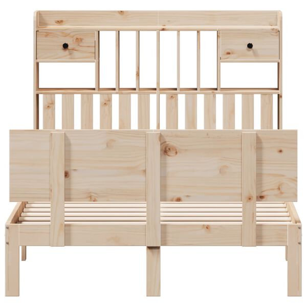 Viser 4 av 11 produktbilde(r)