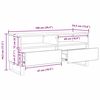 Miniatyrbilde av produktet 12 av 12