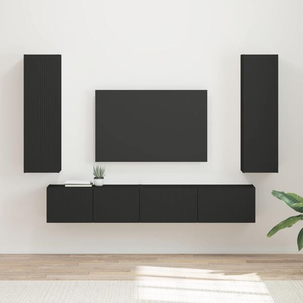Viser 2 av 16 produktbilde(r)