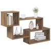 Miniatyrbilde av produktet 3 av 8
