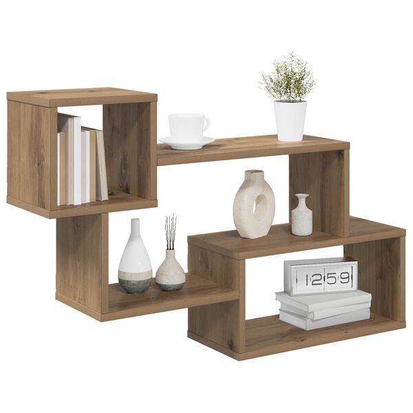 Viser 3 av 8 produktbilde(r)