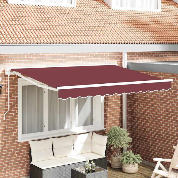 Viser 2 av 12 produktbilde(r)