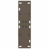 Miniatyrbilde av produktet 7 av 10