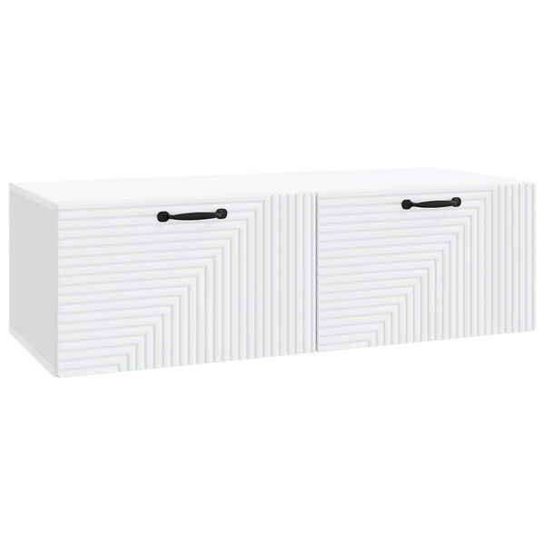 Viser 1 av 11 produktbilde(r)