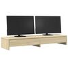 Miniatyrbilde av produktet 3 av 10