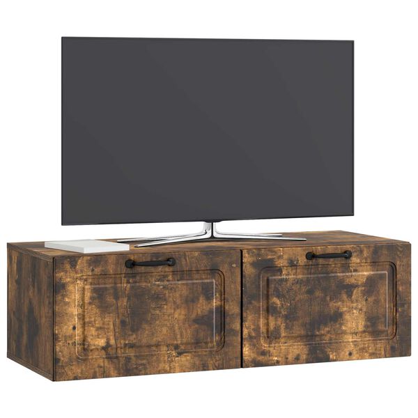 Viser 2 av 8 produktbilde(r)