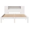 Miniatyrbilde av produktet 4 av 11
