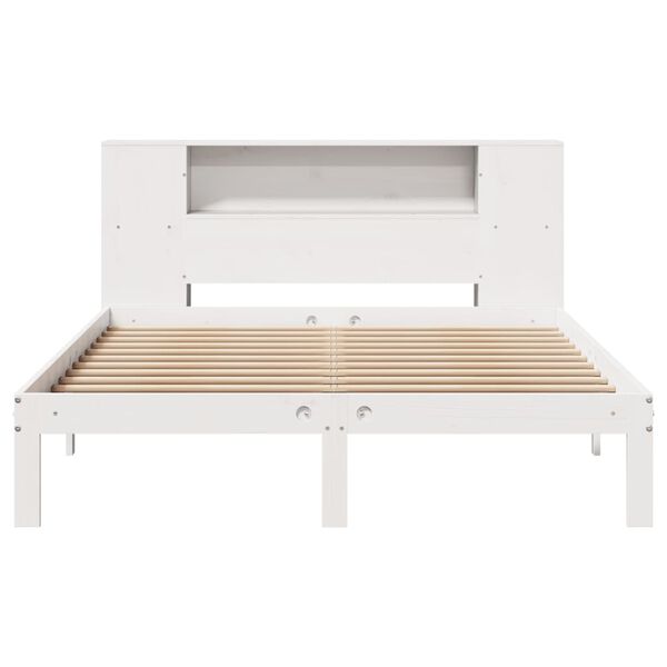 Viser 4 av 11 produktbilde(r)