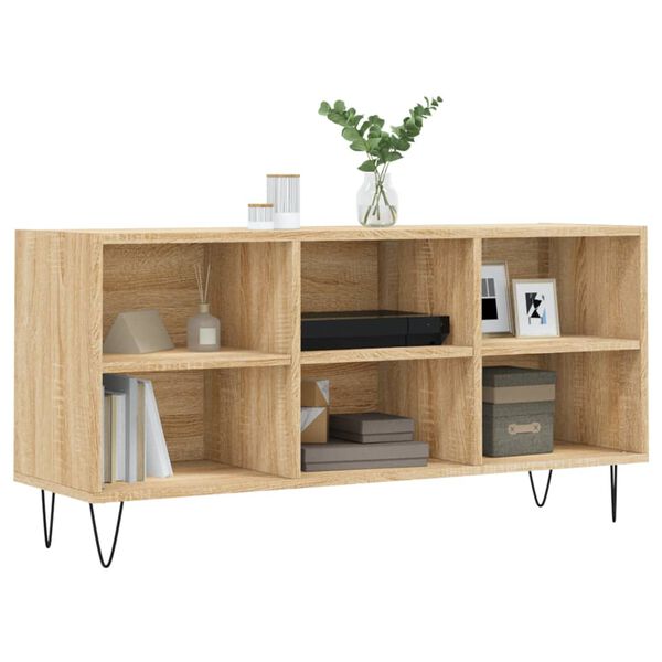 Viser 3 av 10 produktbilde(r)