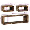 Miniatyrbilde av produktet 13 av 13