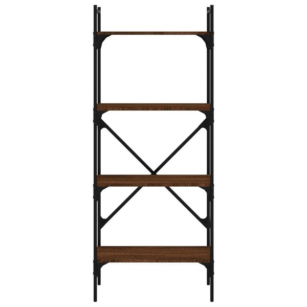 Viser 3 av 9 produktbilde(r)